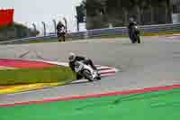 May-2023;motorbikes;no-limits;peter-wileman-photography;portimao;portugal;trackday-digital-images